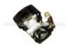 Brake Caliper:77 01 200 588