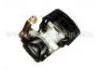 Brake Caliper:77 01 200 595