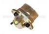 Brake Caliper:77 01 201 664