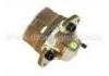 Brake Caliper:77 01 201 665