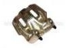 Brake Caliper:77 01 202 038