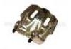 Brake Caliper:77 01 202 039