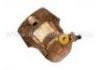 Brake Caliper:77 01 201 152