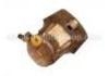 Brake Caliper:77 01 201 149