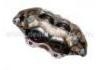 Brake Caliper:50 01 001 409