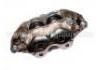 Brake Caliper:50 01 001 410