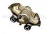 Brake Caliper:77 01 202 206