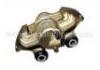 Brake Caliper:77 01 202 207