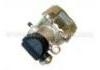 Brake Caliper:60 25 071 053
