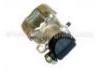 Brake Caliper:60 25 071 054