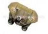 Brake Caliper:77 01 202 042