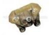 Brake Caliper:77 01 202 043