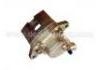 Brake Caliper:77 01 201 168