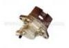 Brake Caliper:77 01 201 169
