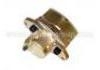 Brake Caliper:5002673