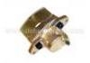 Brake Caliper:5002674