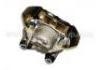 Brake Caliper:77 01 202 013