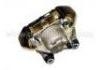 Brake Caliper:77 01 202 014