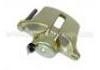 Brake Caliper:77 01 206 000