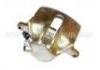 Brake Caliper:77 01 203 661