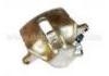 Brake Caliper:77 01 203 662