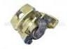 Brake Caliper:77 01 203 123