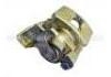 Brake Caliper:77 01 203 124