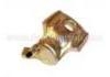 Brake Caliper:77 01 200 006