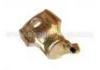Brake Caliper:77 01 200 007