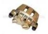 Brake Caliper:4402988