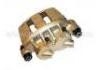 Brake Caliper:4402990