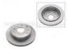 Brake Disc:42431-14070