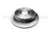 Brake Caliper:42431-14100