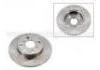 Brake Caliper:42431-17010
