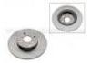 Brake Caliper:42431-17020