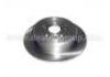 Brake Caliper:42431-20100