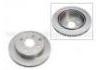 Brake Caliper:42431-22081