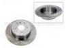 Brake Disc:42431-33050