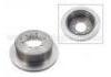 Brake Caliper:42431-60170