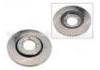 Brake Disc:43512-12120