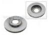 Brake Caliper:43512-12130