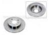 Brake Disc:43512-16031