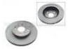 Brake Disc:43512-16080