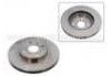 Brake Disc:43512-17010