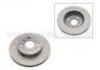 Brake Disc:43512-20080