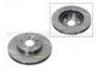 Brake Disc:43512-20120