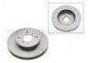 Brake Disc:43512-20110