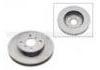 Brake Disc:43512-20330