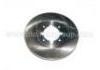 Brake Disc:43512-22060