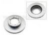 Brake Disc:43512-35190